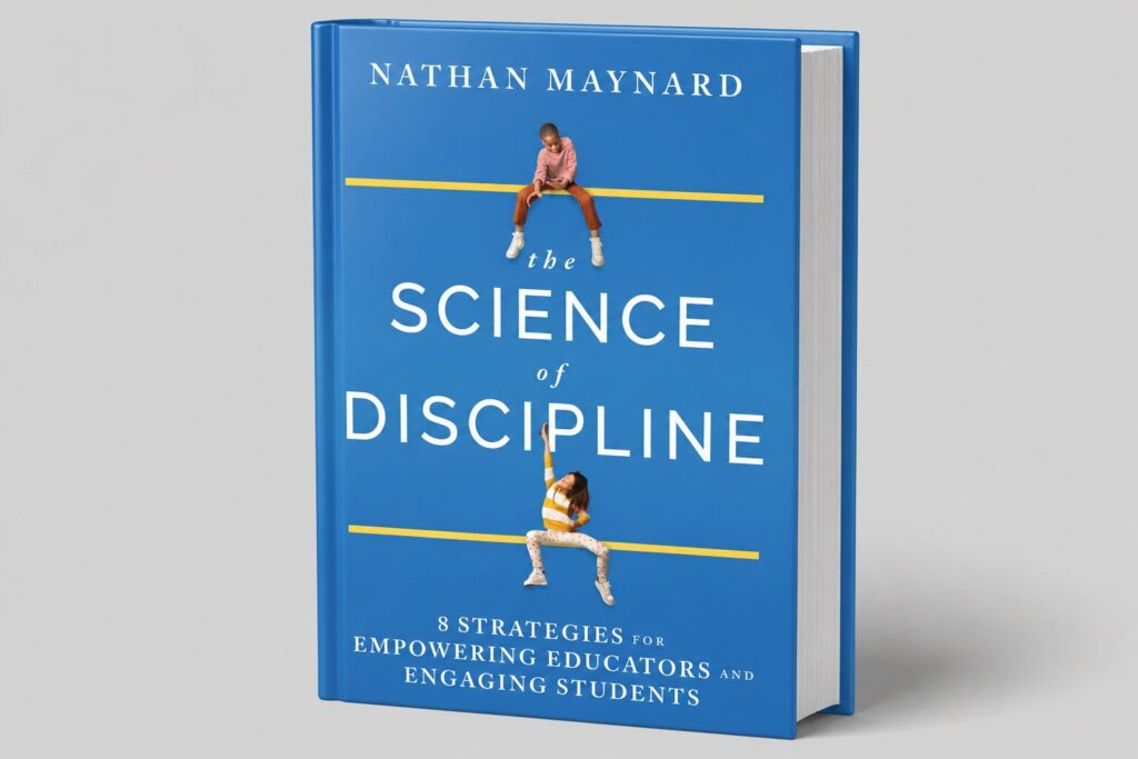 The Science of Discipline
